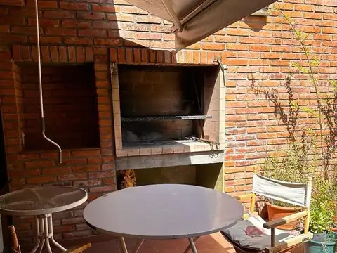 Departamento en Alquiler en Mayling Club De Campo, $ 950