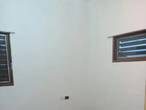 Depto Tipo Casa en Alquiler de 2 ambientes