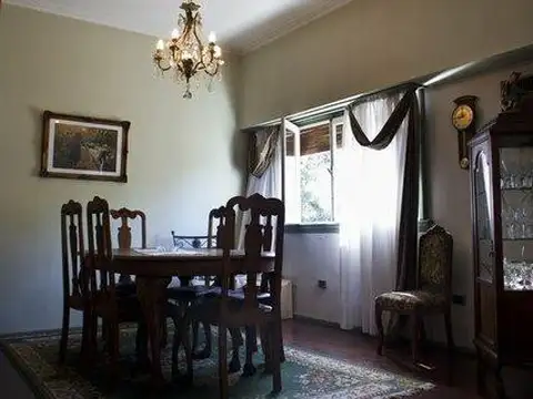 Departamento en Alquiler 30 años