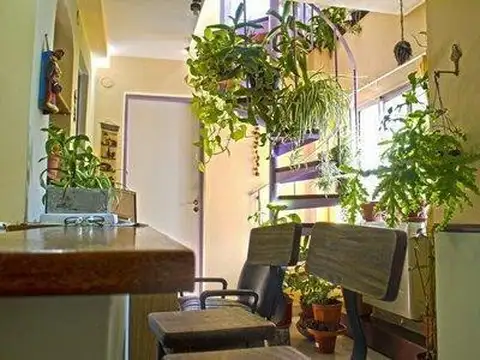 Departamento en Alquiler en Banfield, $ 1.100.000