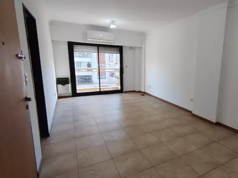 Departamento en Alquiler en Centro, $ 1.200.000
