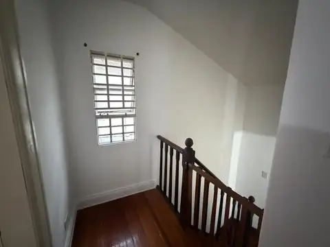 Casa en Venta en Parque Avellaneda, USD 164.000