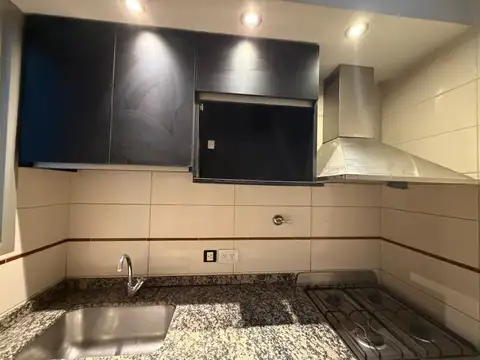 Casa en Venta 5 ambientes con terraza y patios