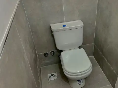 Departamento en Venta A consultar