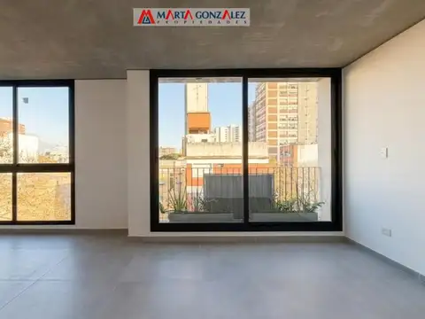 Departamento en Venta A consultar