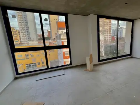 Departamento en Venta en Ramos Mejia, USD 179.500