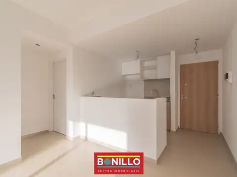 Departamento en Venta en Villa Pueyrredón, USD 120.000