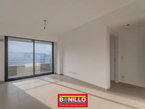 Departamento 2 ambientes venta Villa Pueyrredón
