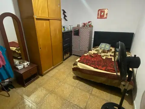 Casa en Venta 50 años