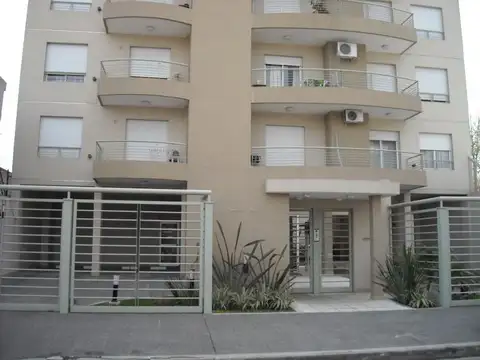 Departamento en Venta 9 años