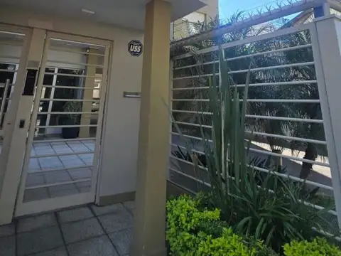 Departamento en Venta al Sur