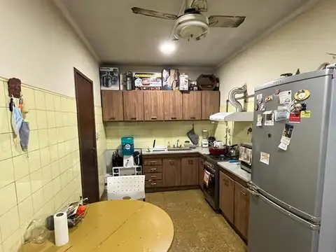 Casa en Venta en San Miguel, USD 250.000