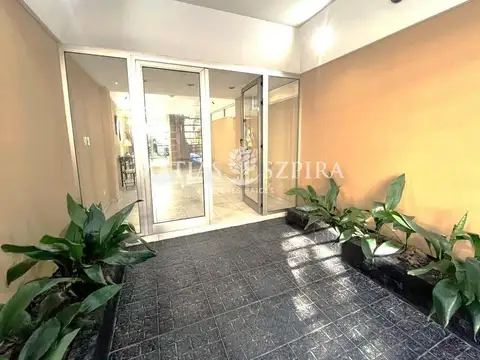 Depto Tipo Casa en Venta de 2 ambientes