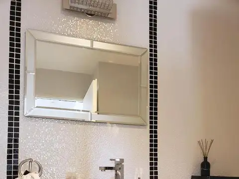 Casa en Alquiler Temporal 5 años