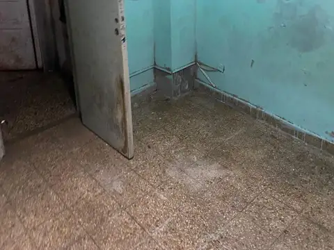 Casa en Venta en Ciudadela, USD 80.000