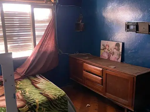 Badaraco 88