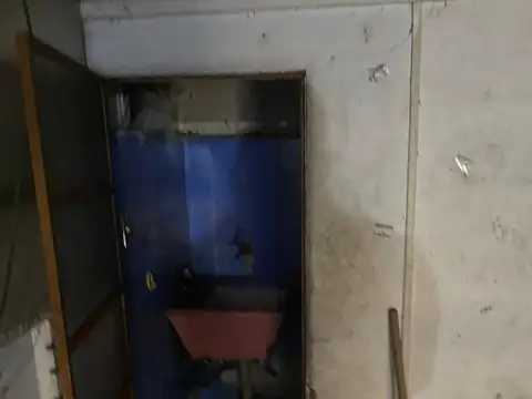 Badaraco 100