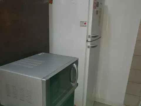 Departamento en Alquiler 10 años