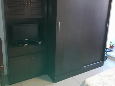 Departamento en Alquiler en Palermo, $ 550.000