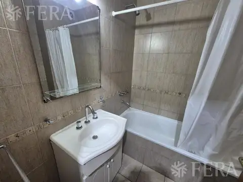 Departamento en Venta al Este