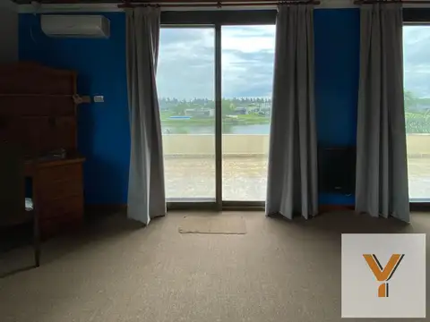 Casa en venta - 3 Dormitorios 4 Baños - Cochera - 1.000Mts2 - Escobar