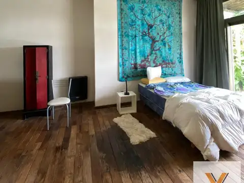 Casa en Venta 10 años