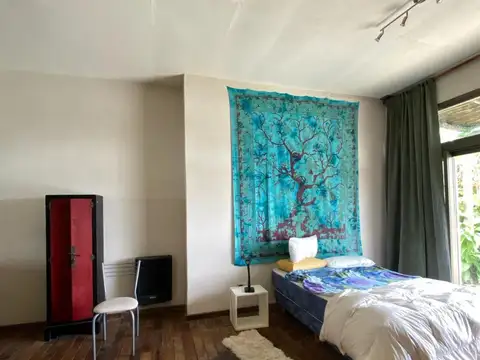 Casa en Venta 10 años