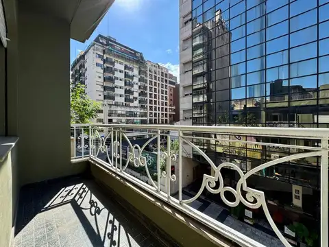 Departamento en Venta 67 años