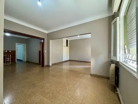 Departamento en Venta de 8 ambientes