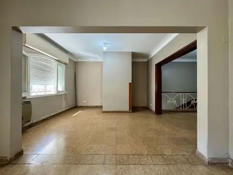 Departamento en Venta de 4 dormitorios