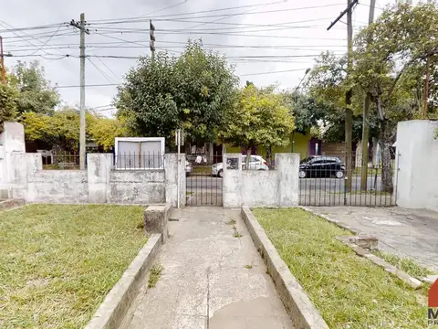 Casa en Venta en Boulogne, USD 120.000