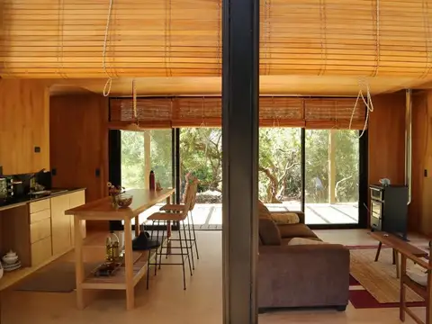 Casa en Venta en La Pedrera, USD 150.000