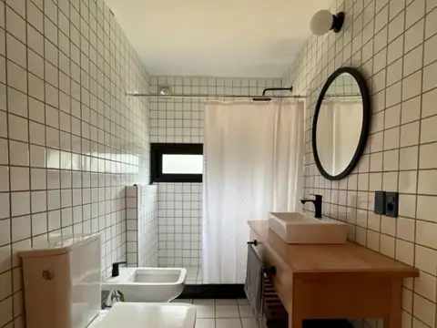 Casa en Venta 7 años