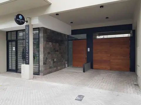 Venta Departamento 2 dormitorios en Refinerias