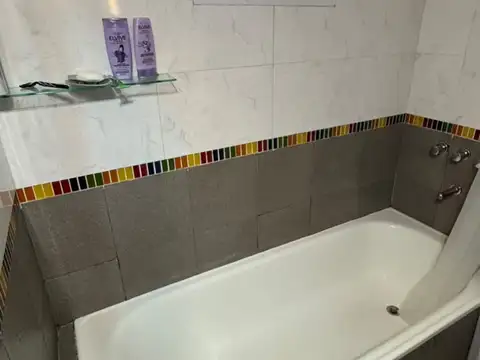 Departamento en Alquiler 10 años