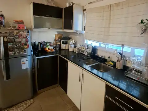 Departamento en Alquiler en Carapachay, USD 1.100.000
