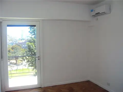 Departamento en Alquiler al Noroeste