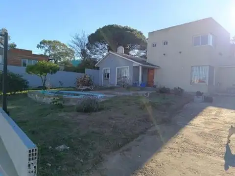 Casa en Venta al Sur