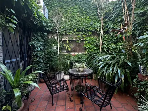 Casa en venta en Fisherton