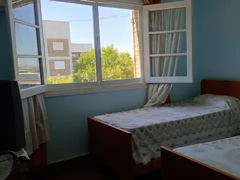 Departamento en Venta 54 años