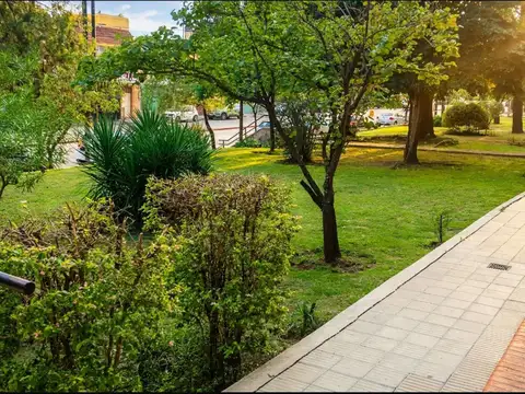 Avenida Patria 500