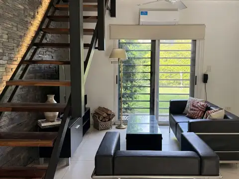 Casa en Venta en Lima, USD 100.000