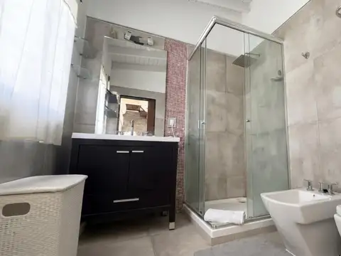Casa en Venta 5 años