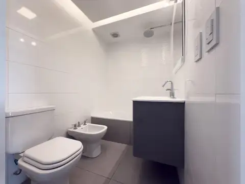 Departamento en Venta en Mataderos, USD 120.000