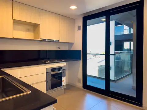 Departamento en Venta en Mataderos, USD 125.000