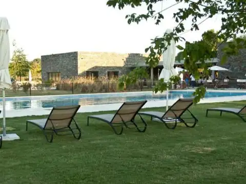 Terreno en Venta en San Sebastian, USD 7.000