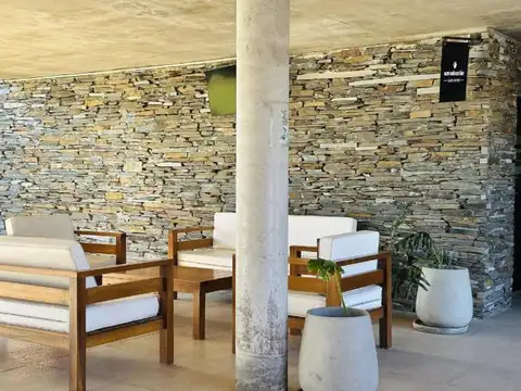 Terreno en Venta de 627,0 m2