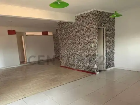 Casa en Venta 8 años