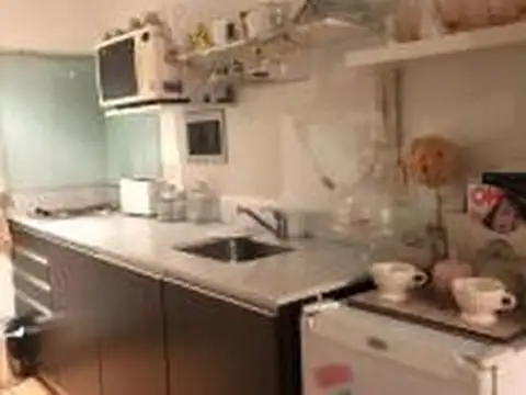 Departamento en Venta 8 años