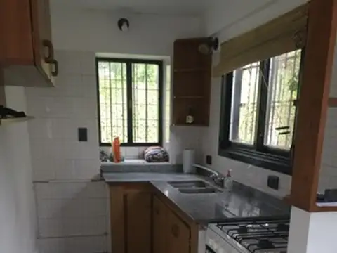 Casa en Venta en Manuel B Gonnet, USD 230.000